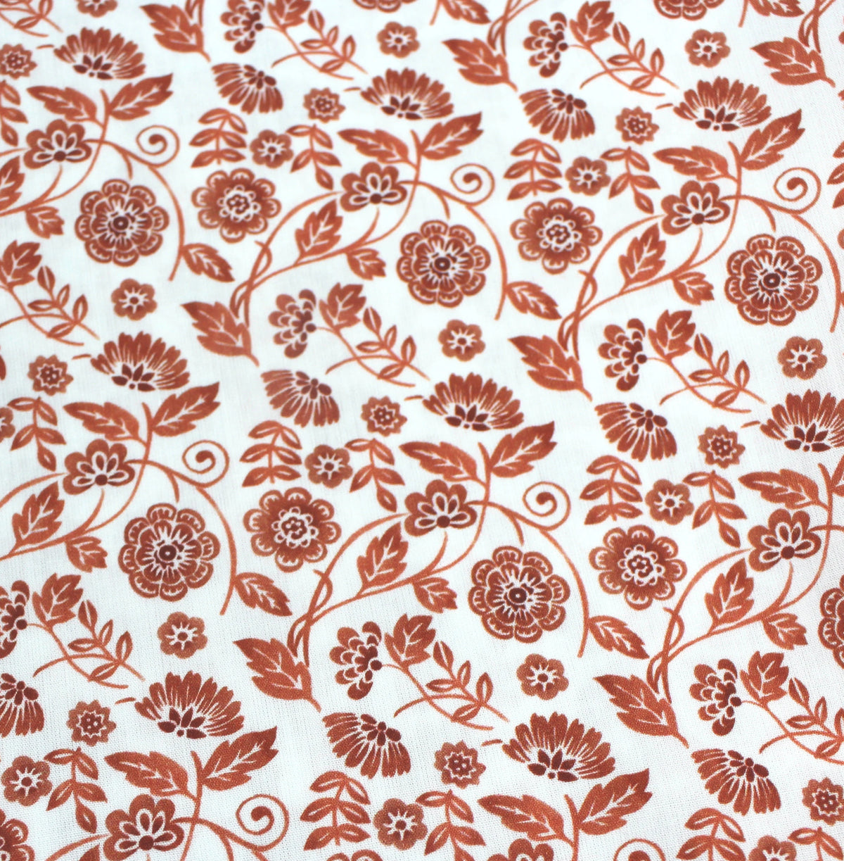 karneol bulgarische Blumen