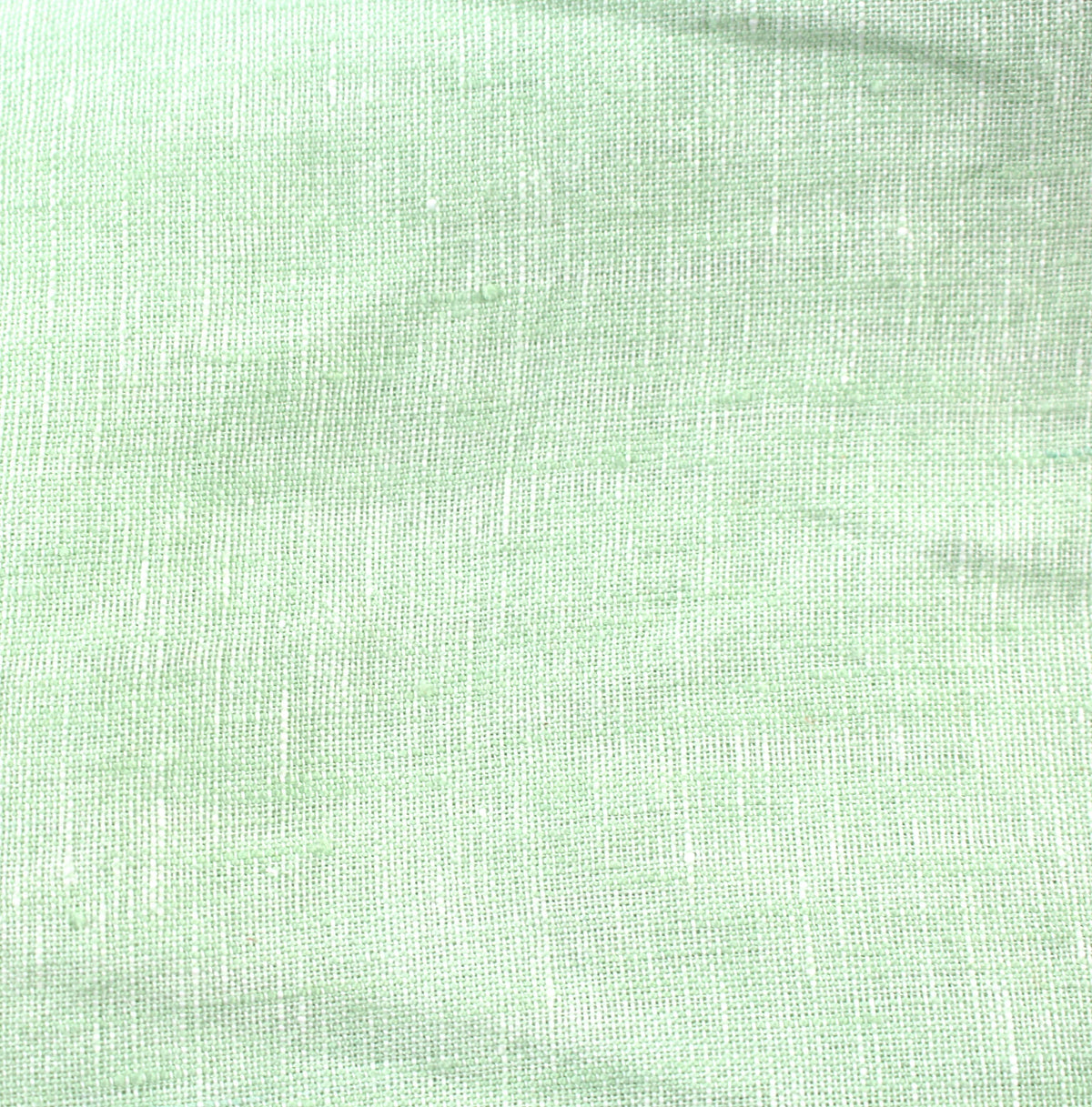 ambrosia Leinen weich