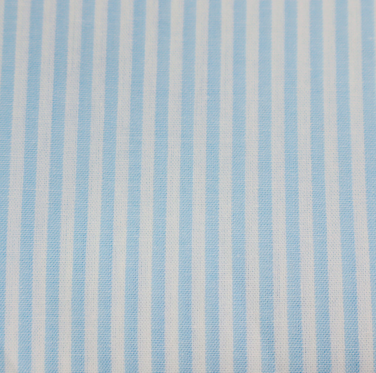 babyblau gestreift 0,3