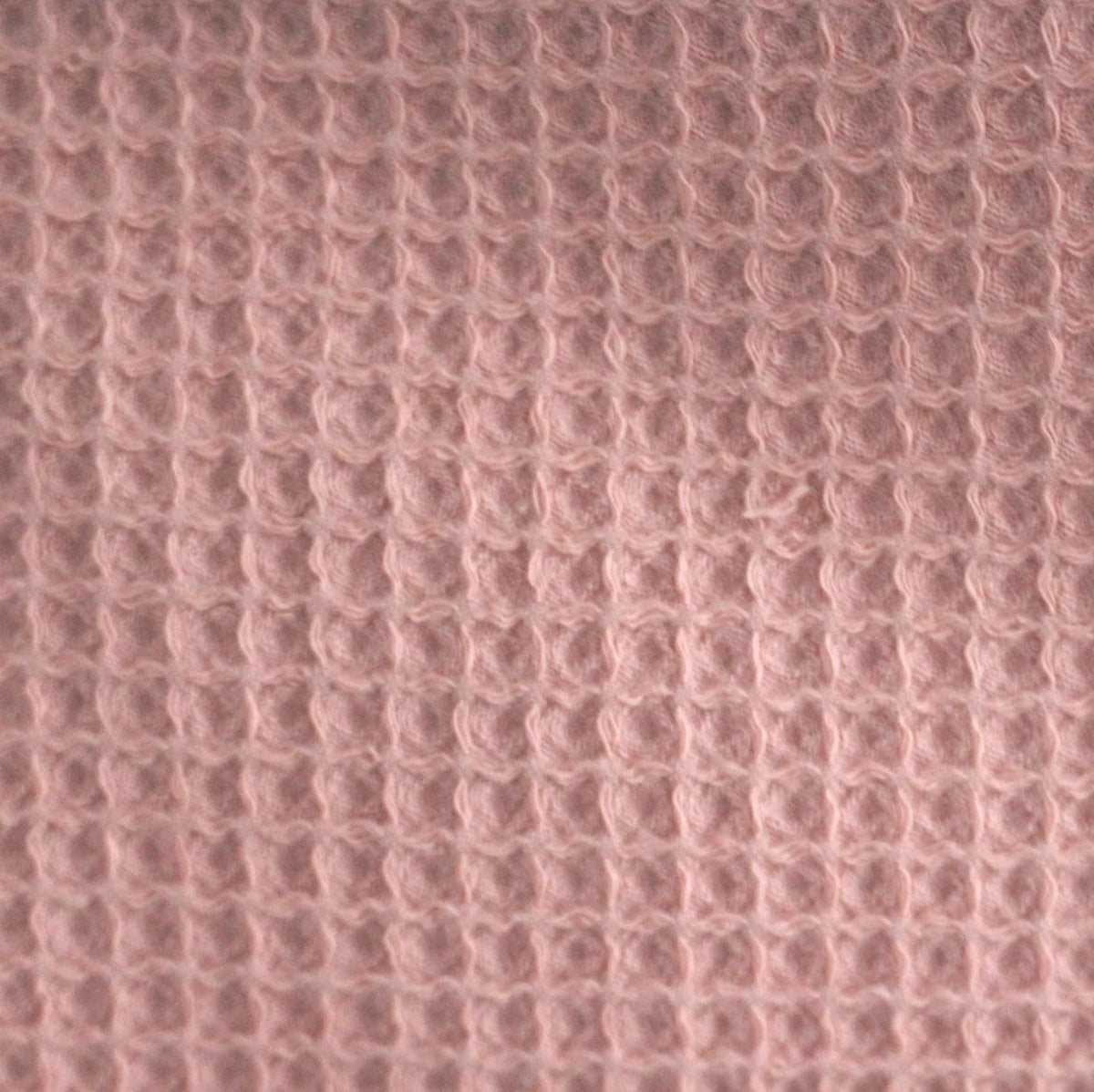 altrosa Waffelpiqué