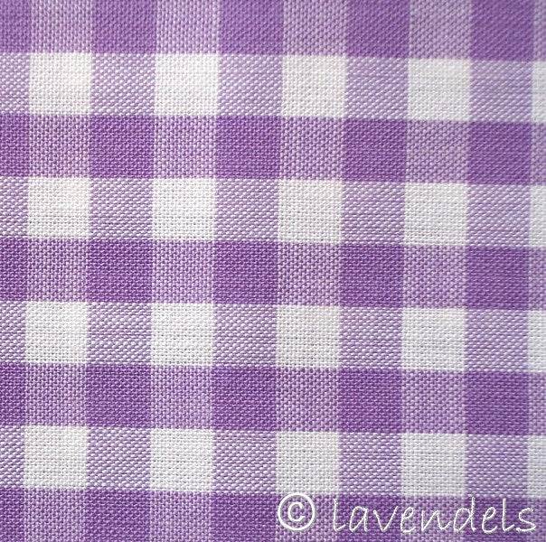 purple large-checked 0,5