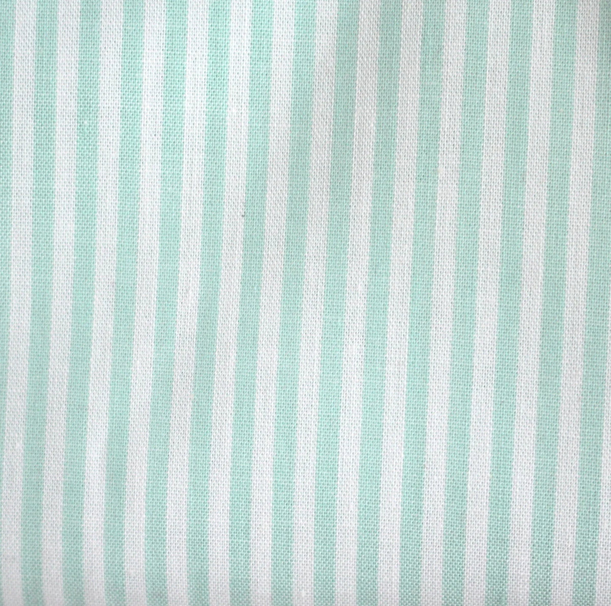 mint gestreift 0,3