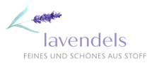lavendels