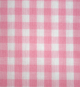 pink large checkered 0.5