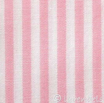 pink striped 0,25
